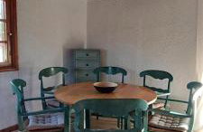 Johnny Jo Villa - Photo 19