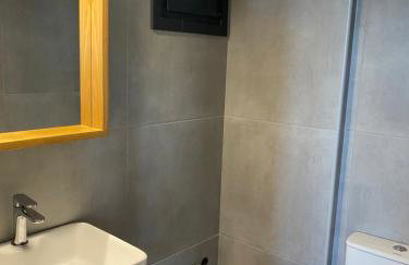 kipaki-trachila Mani - Foto 35