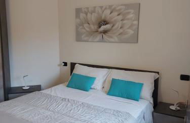 La Terrazza Apartment - Photo 9