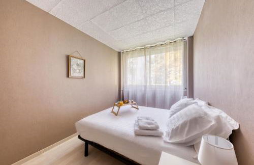 Luxueux appartement proche Paris, Orly, Rungis et Massy - Foto 12