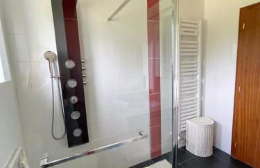 Gîte forêts et lacs - Foto 26