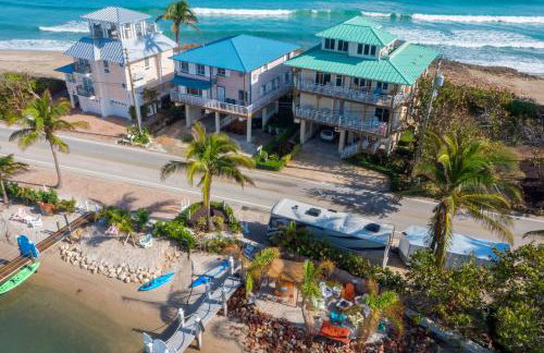 Carpe Diem - Foto 51