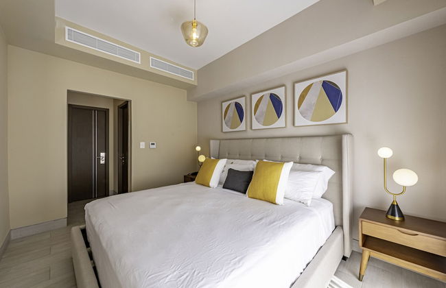 Brickell Apart Hotel - Foto 20