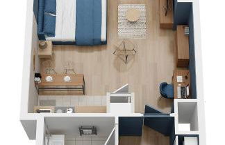 L'Effet-Mer - Fonctionnel au Cœur de la Ville - Foto 2