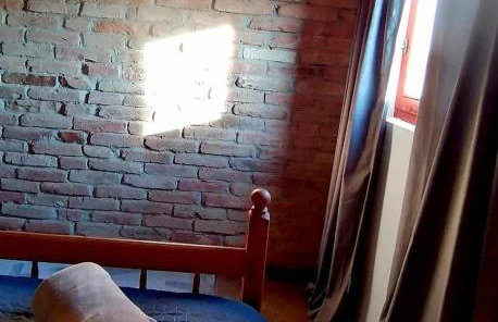 Kuća za odmor DRAVA LIFE - Foto 36