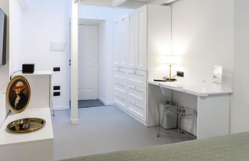 CorsoVittorio87Suite - Foto 34