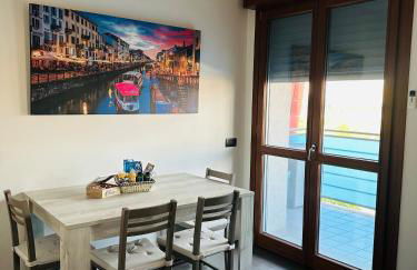 Home sweet home Rho Fiera - Foto 8