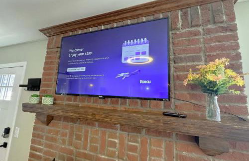 Time Well Wasted - Foto 13