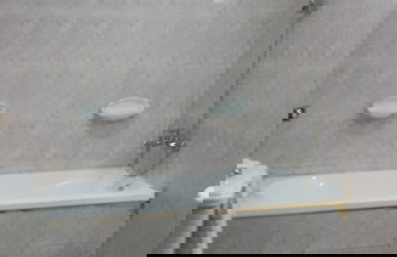 Sunrise Hotel Apartments - Photo 21