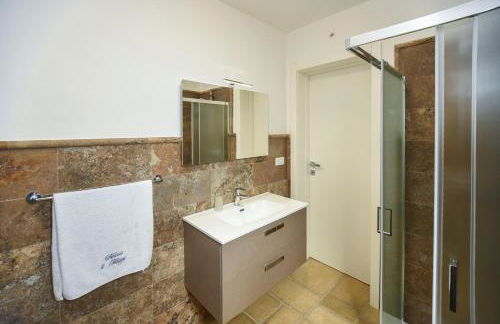 Relais li Filippi in Salento - Photo 66