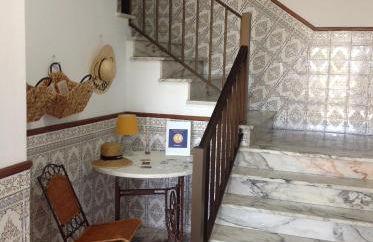 Casa Sandra - Apartamento Mariana - Foto 56