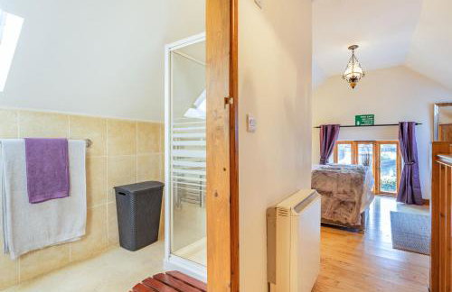 Miller's Lodge - Photo 17