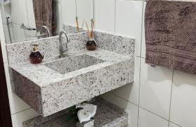 Casa de São Pedro - Foto 21