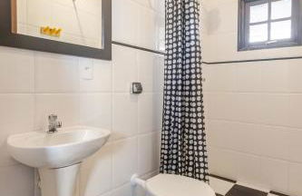 Casa Peruibe Paraiso - Mar, cachoeira, piscina e mata - Foto 33