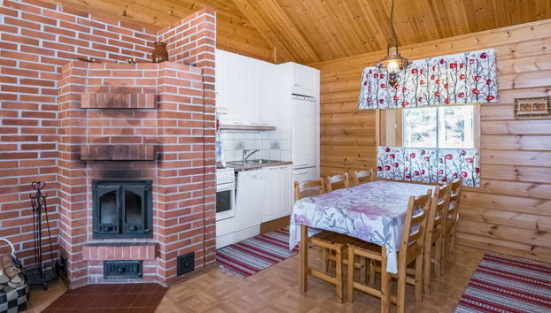 Polaria - Foto 3, Inside other