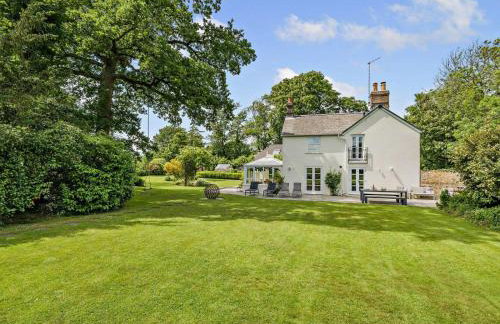 5 Bed in Dorchester oc-86025 - Foto 23