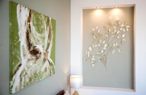 Victoria Diagonal Mar Barcelona - Foto 21