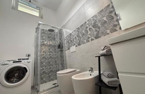 Sweet House - Photo 21