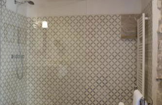 Son Colom -Turismo de interior - Foto 65