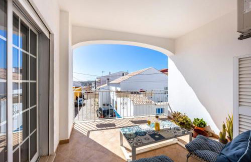 Casa da Praça - Vila do Bispo, Algarve - Photo 29