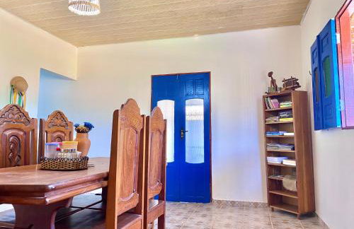 Casa em Soure - Photo 7