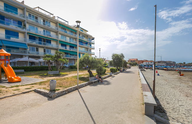 Massimo Beach House - Foto 4