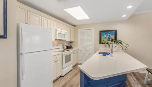 Four Seasons 704w - Foto 3