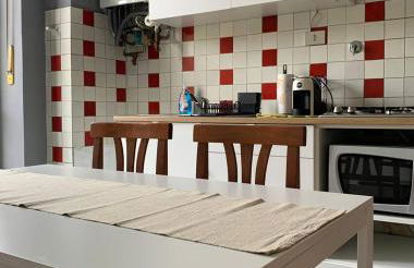 Appartamento in Barriera - Foto 14