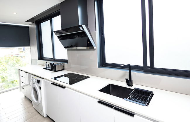 Bankable Roomzzz - Foto 15