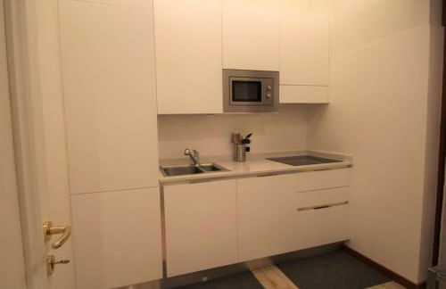 Holiday Home Alpina by Interhome - Photo 7