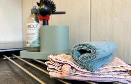 Pension am Plan - Foto 24