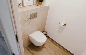 Le Clos Sidoine - Foto 3