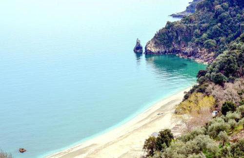 Summer House by the Sea - Foto 31