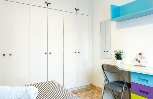 Apartment Iolanda - Foto 20