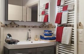 Ferienwohnung ChiemseeZeit :-) - Familie Lechermann - Foto 71