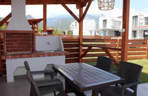 OLYMPUS Paradise 4 - Foto 25