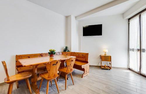 BDC - Aurelia Seaview! - Foto 61