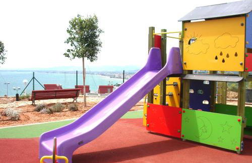 Benicassim Lujo - Foto 24