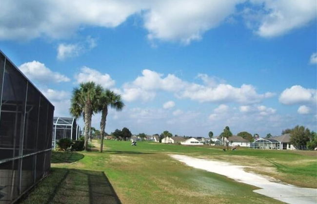 Sm215694 - Espirit - 4 Bed 2 Baths Villa - Foto 1