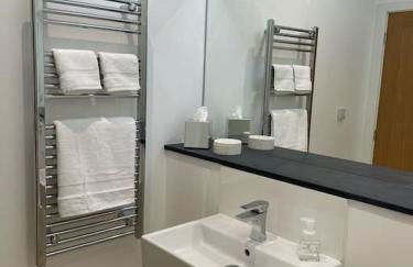 Tranquil, secluded, rural cottage for two - Photo 29