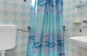 Apartments Igor - Foto 32