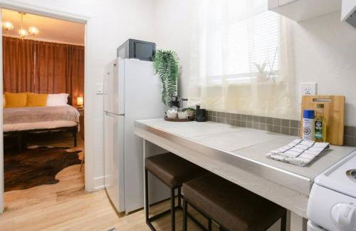 Oakdale Suites - Master Property - Foto 29