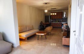 Anemos Deluxe Poseidi Apartments - Foto 36