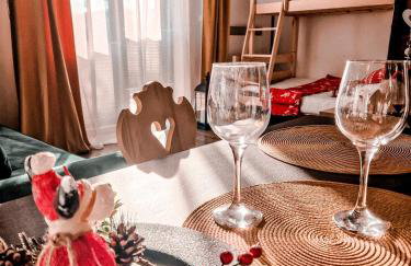 Góralska Chata - Foto 59