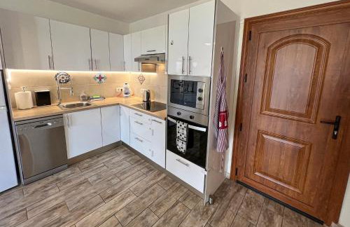 Paz Ocean View, 2 Air Conditioners, Wifi, Heated pool - Foto 32