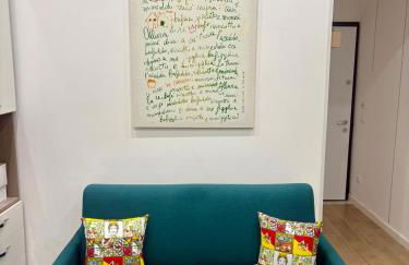 Suite 196 - Central City Palermo - Foto 18