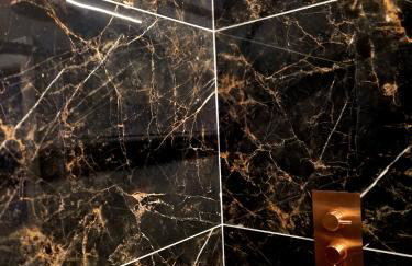 The Hamilton - The Studio luxury holiday let's - Foto 42