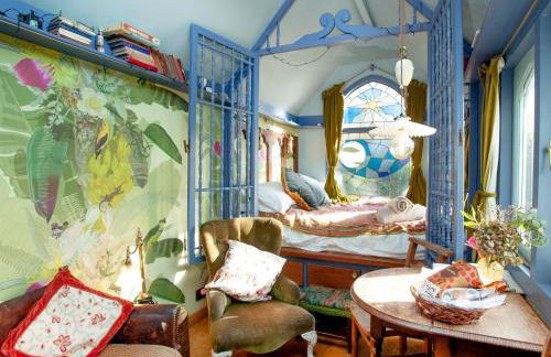 The Tabernacle-Uk41753 - Foto 4