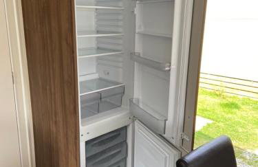 Adams Caravan Holidays - Foto 7