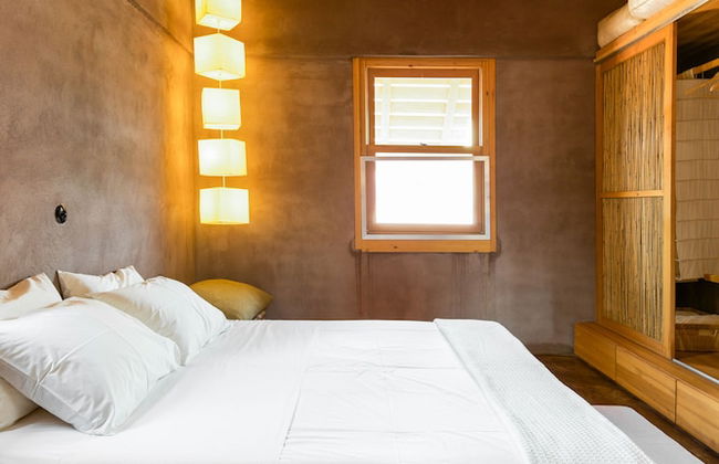 eumelia organic agrotourism farm - Photo 7